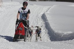 Kandersteg 2013